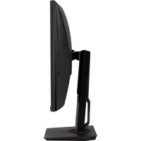 Монитор ASUS TUF Gaming VG32VQR фото 5